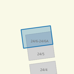 Perceel LNK00-N-10529