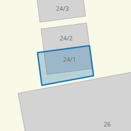 Perceel LNK00-N-10532