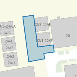 Perceel LNK00-N-10534