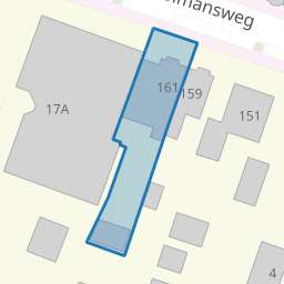 Perceel LNK00-N-10537