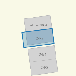 Perceel LNK00-N-10544