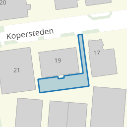 Perceel LNK00-N-10545