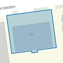 Perceel LNK00-N-10546