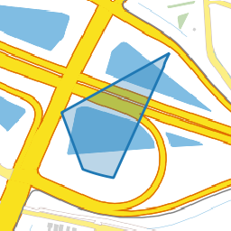 Perceel LNK00-N-10550