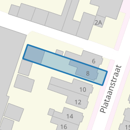 Perceel LNK00-N-10552