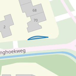 Perceel LNK00-N-10555