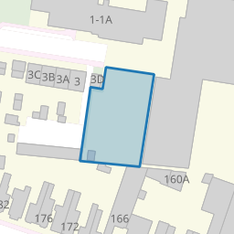 Perceel LNK00-N-10558