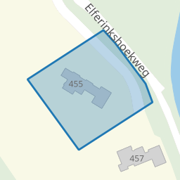 Perceel LNK00-N-10562