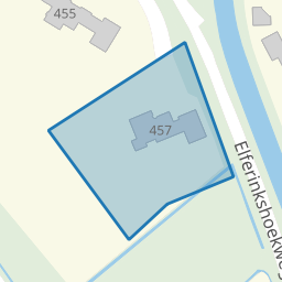 Perceel LNK00-N-10563