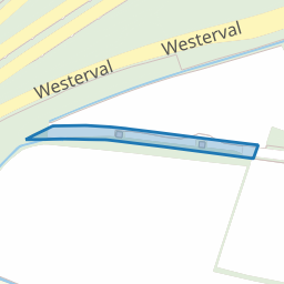 Perceel LNK00-N-10566