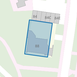 Perceel LNK00-N-10567