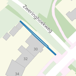 Perceel LNK00-N-10569