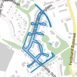 Perceel LNK00-N-10570