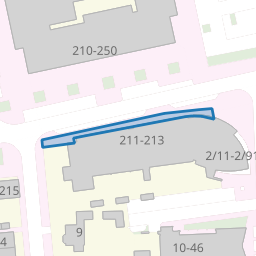 Perceel LNK00-N-10572