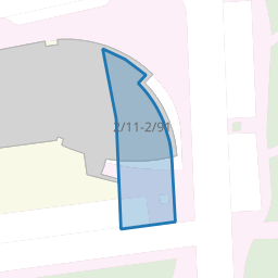 Perceel LNK00-N-10575