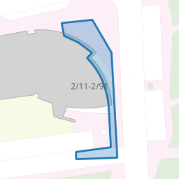 Perceel LNK00-N-10576