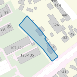 Perceel LNK00-N-10579