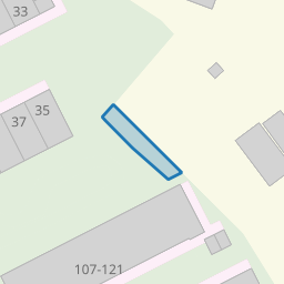 Perceel LNK00-N-10581