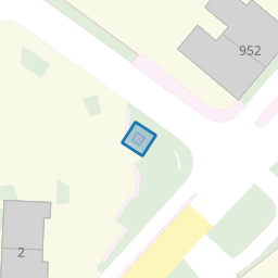 Perceel LNK00-N-10584