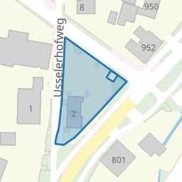 Perceel LNK00-N-10585