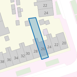 Perceel LNK00-N-10588