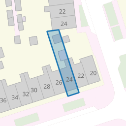 Perceel LNK00-N-10589