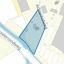 Perceel LNK00-N-10591