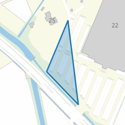 Perceel LNK00-N-10592