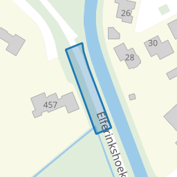 Perceel LNK00-N-10595