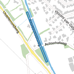 Perceel LNK00-N-10596