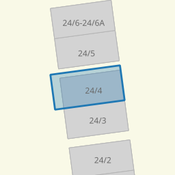 Perceel LNK00-N-10597