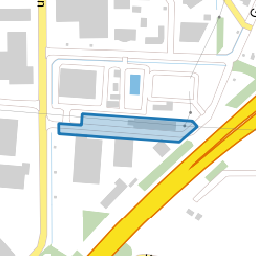 Perceel LNK00-N-10602