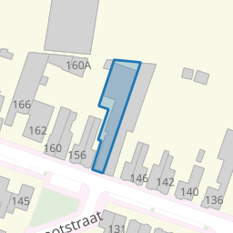 Perceel LNK00-N-10606