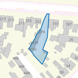 Perceel LNK00-N-10607