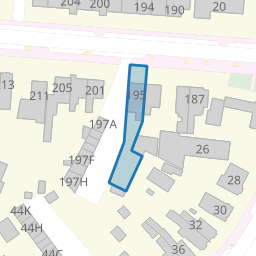 Perceel LNK00-N-10608