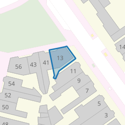 Perceel LNK00-N-10609