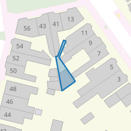 Perceel LNK00-N-10610