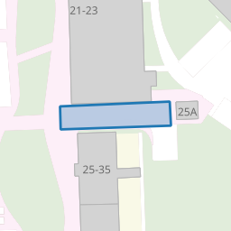 Perceel LNK00-N-10614