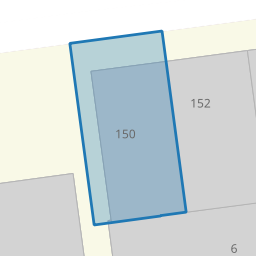 Perceel LNK00-N-10618