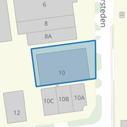 Perceel LNK00-N-10619