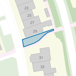 Perceel LNK00-N-10623