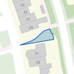 Perceel LNK00-N-10624