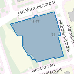 Perceel LNK00-N-10625