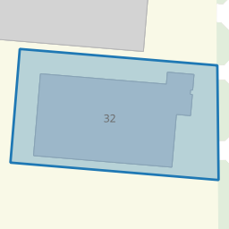 Perceel LNK00-N-10627