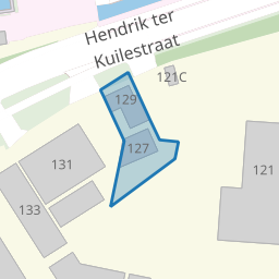 Perceel LNK00-N-10630