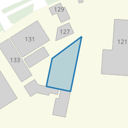 Perceel LNK00-N-10631