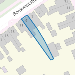 Perceel LNK00-N-10634