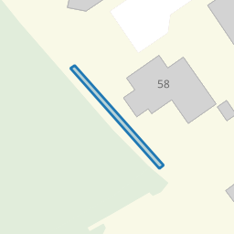 Perceel LNK00-N-10636