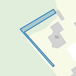 Perceel LNK00-N-10637