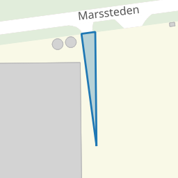 Perceel LNK00-N-10639